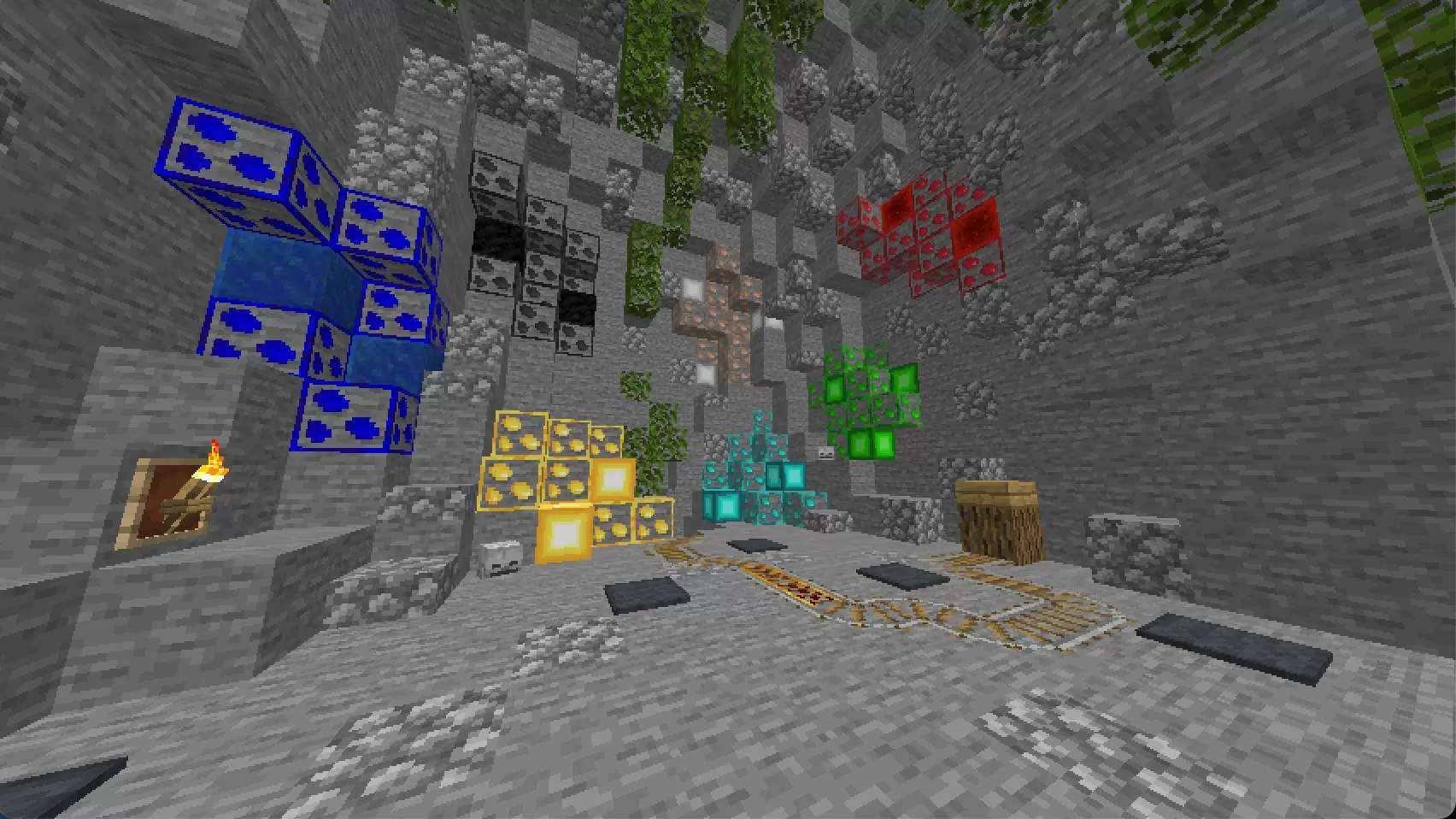 Gallery Image 5 for Mirai on PVPRP